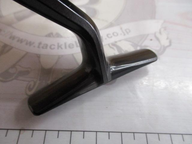 20ヴァンフォード C2000S