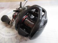 16スコーピオン 71HG