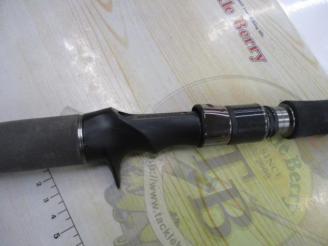 レーベンスラング LS-C72XHRST HANG OUT(EVA)