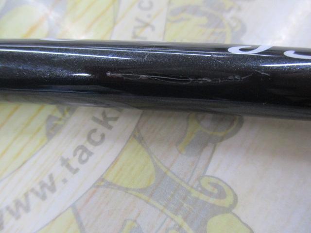 レーベンスラング LS-C72XHRST HANG OUT(EVA)