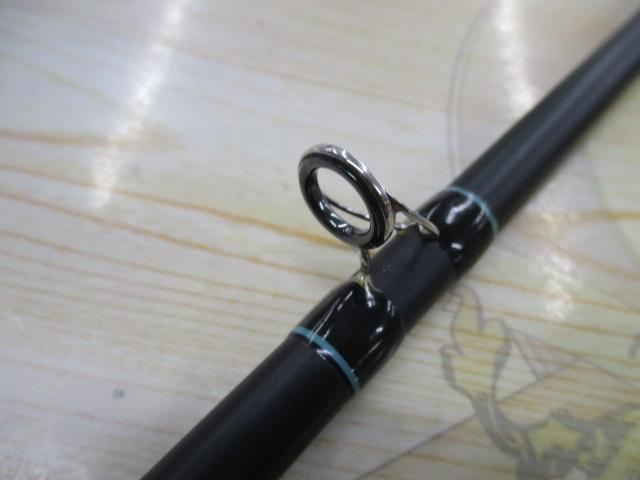 レーベンスラング LS-C72XHRST HANG OUT(EVA)