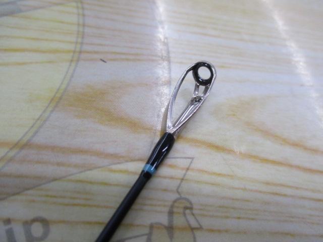 レーベンスラング LS-C72XHRST HANG OUT(EVA)