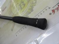 レーベンスラング LS-C72XHRST HANG OUT(EVA)