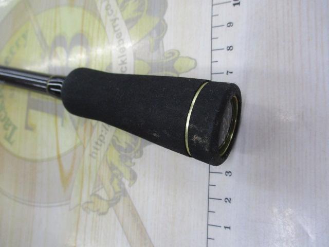 デイズ DYS-S68L/SFS