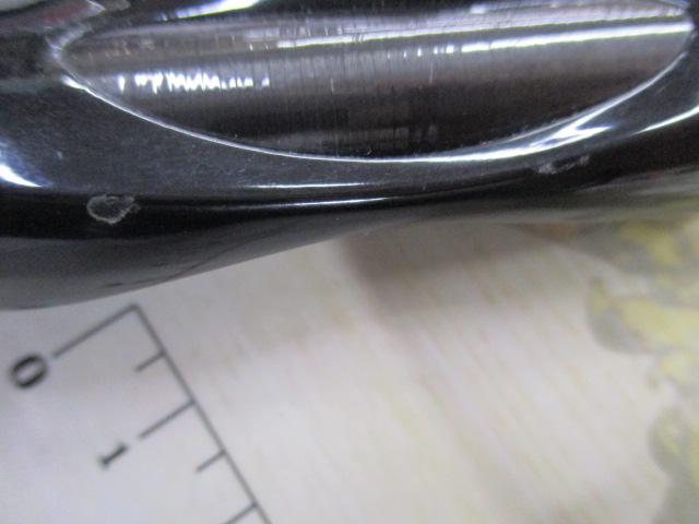 デイズ DYS-S68L/SFS