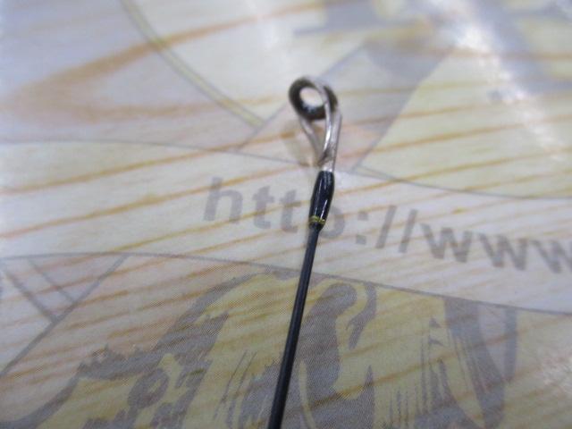 デイズ DYS-S68L/SFS