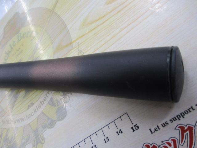 天平 硬中硬 61ZZ