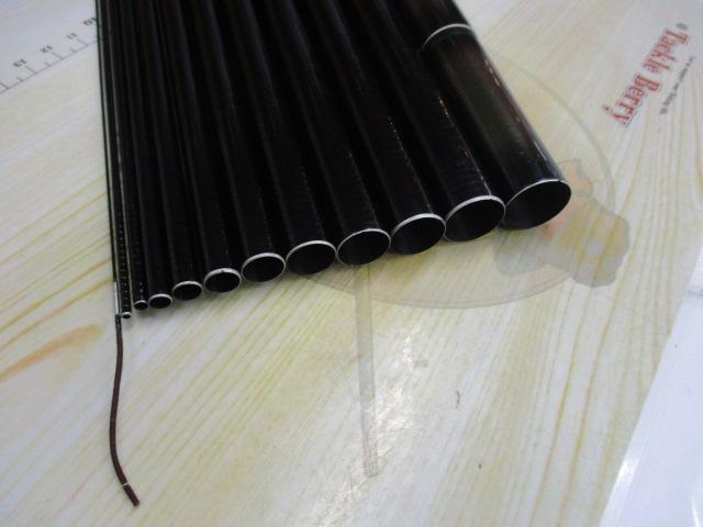 天平 硬中硬 61ZZ