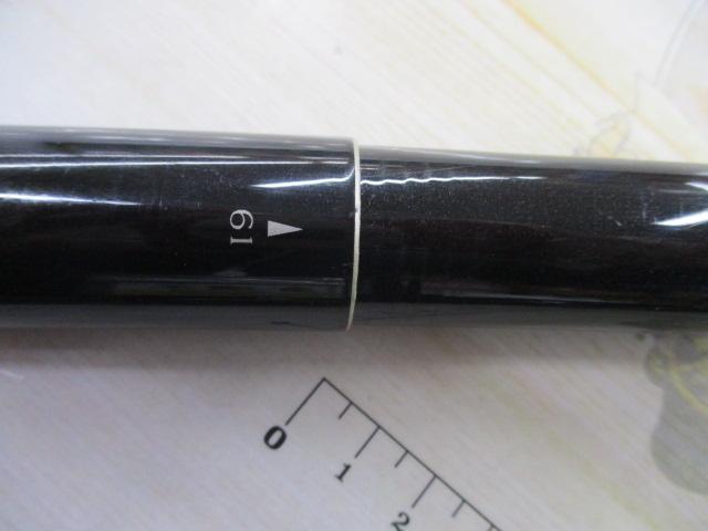 天平 硬中硬 61ZZ