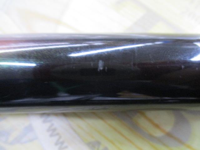 天平 硬中硬 61ZZ