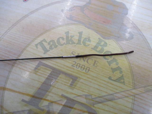 天平 硬中硬 61ZZ