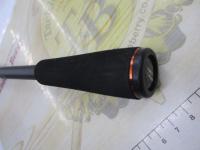 ハードロッカーSS S83MH