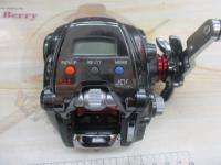 シーボーグ 200J