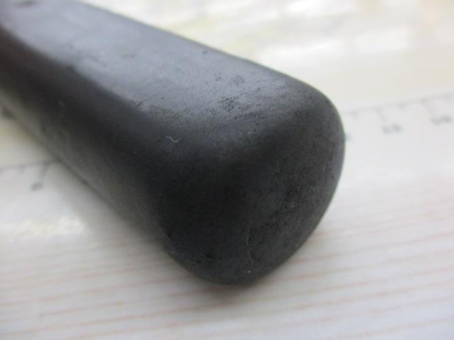 05海攻マダイリミテッド M300