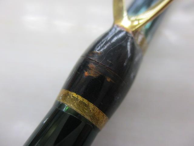 05海攻マダイリミテッド M300