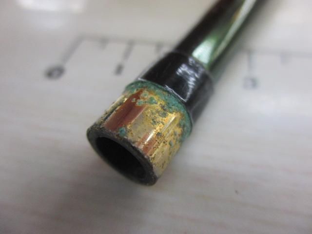 05海攻マダイリミテッド M300