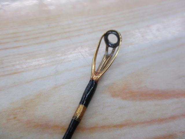 05海攻マダイリミテッド M300