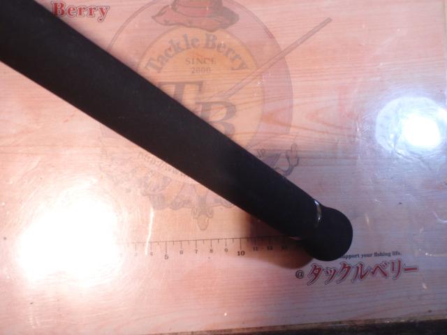 KGエボリューション KGS-902MH