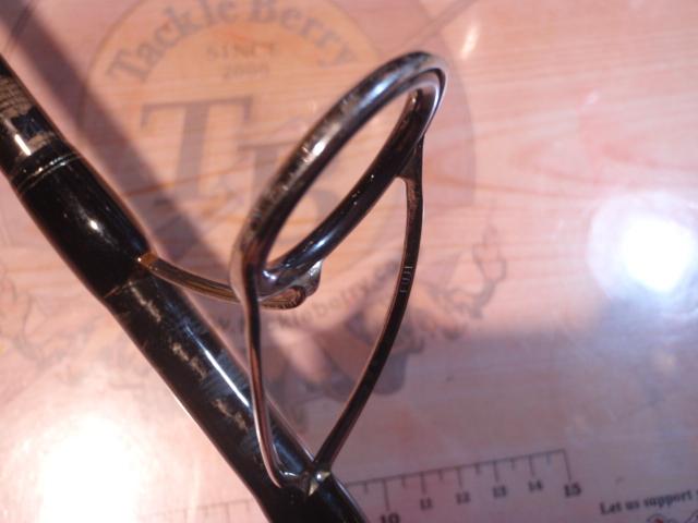 KGエボリューション KGS-902MH