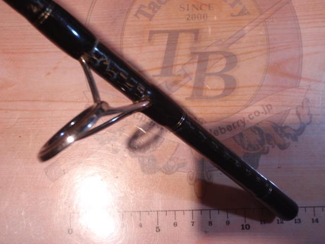 KGエボリューション KGS-902MH