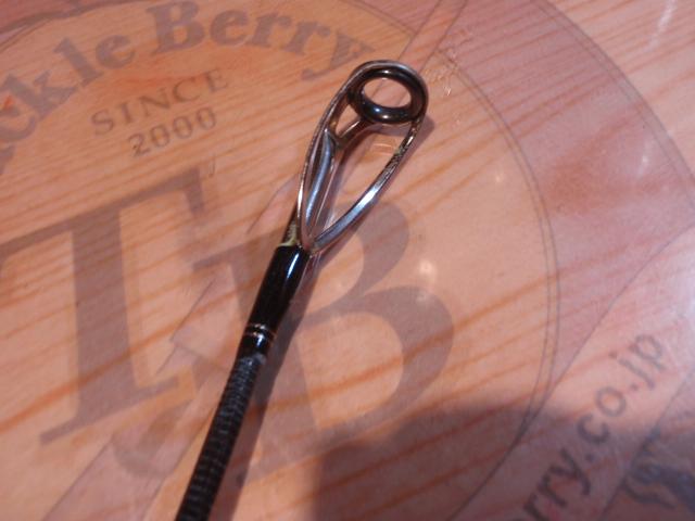 KGエボリューション KGS-902MH