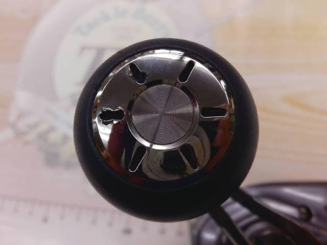 19スパルタンIC 200H