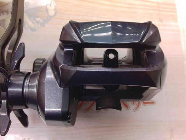 19スパルタンIC 200H