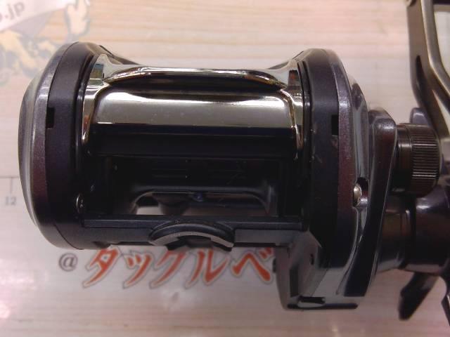 19スパルタンIC 200H