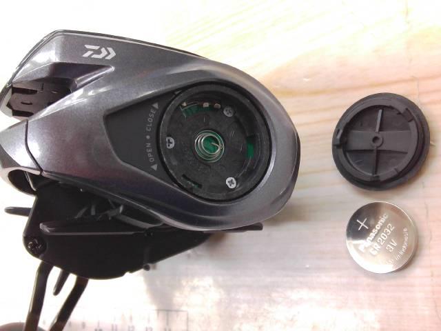 19スパルタンIC 200H