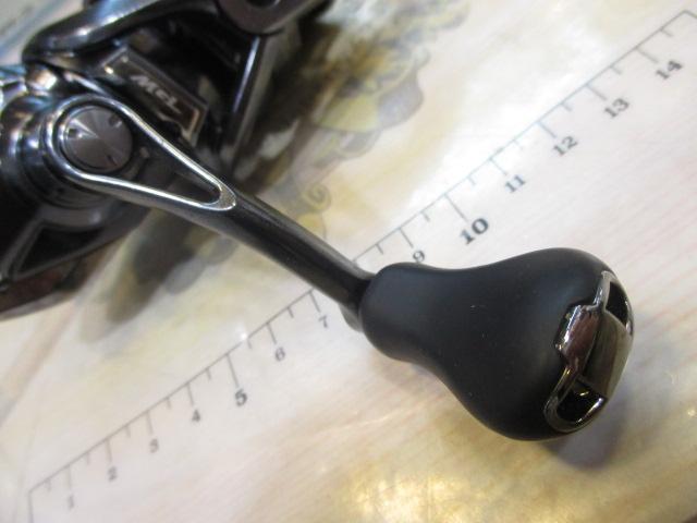 21コンプレックスXR C2000 F4