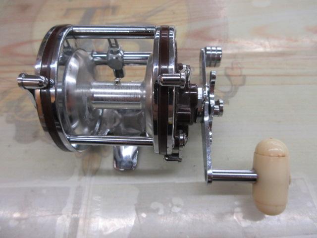 シーラインNO,24