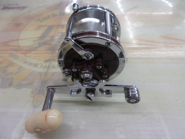 シーラインNO,24