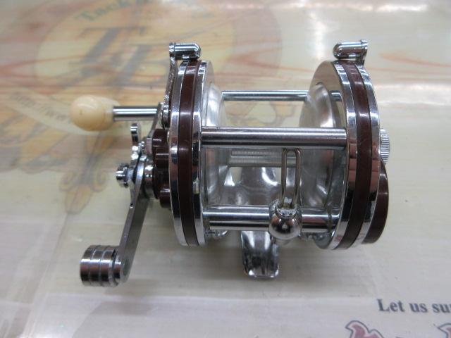 シーラインNO,24