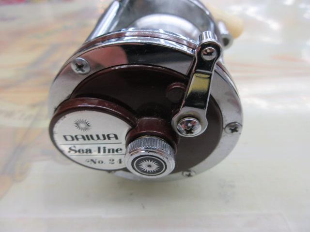 シーラインNO,24