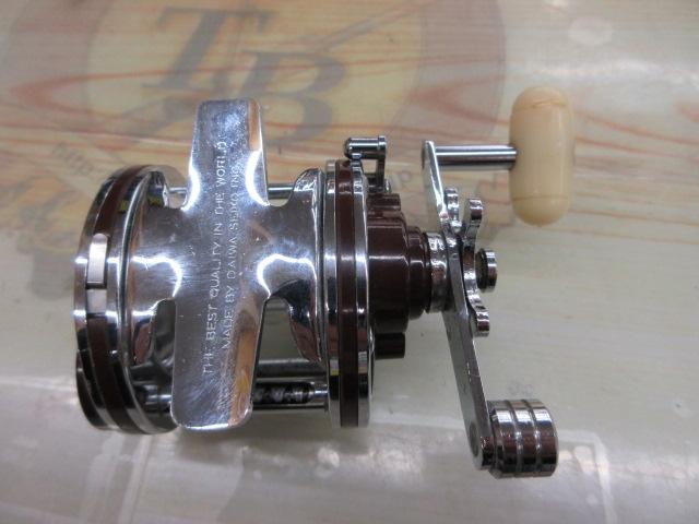 シーラインNO,24