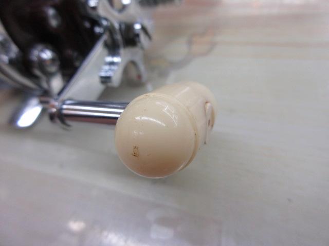 シーラインNO,24