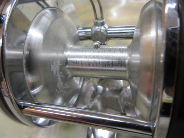 シーラインNO,24