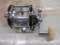 シーラインNO,24