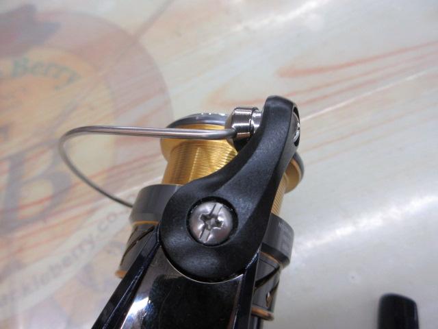 20クレスト LT2500