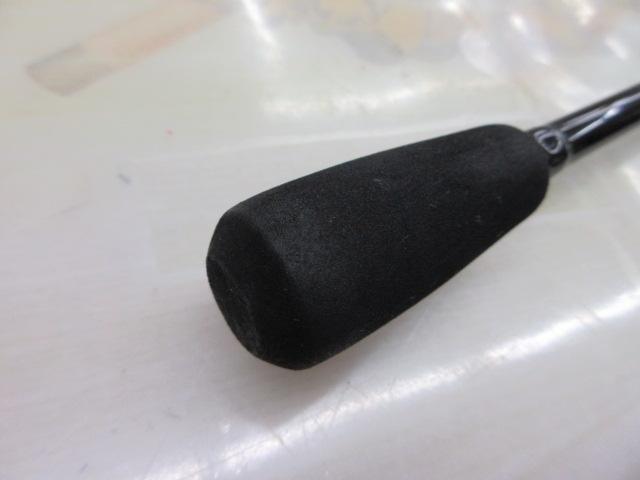 ブルーカレント 74Ⅱ