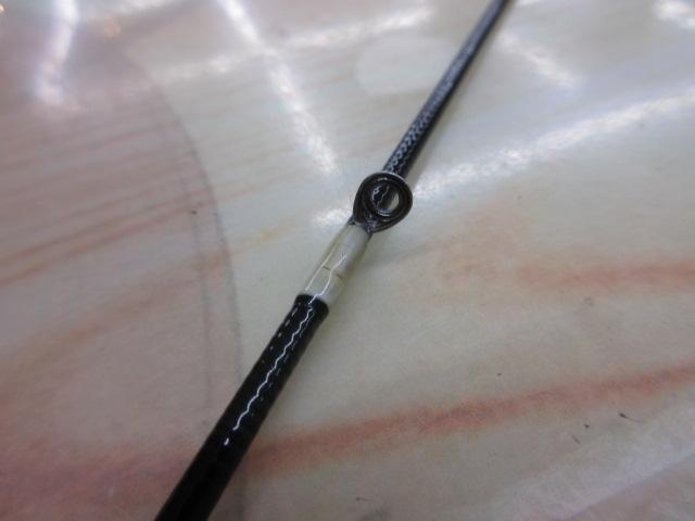 ブルーカレント 74Ⅱ