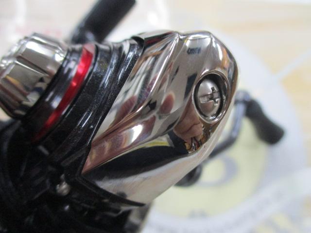 20月下美人X LT2000S