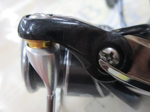 20月下美人X LT2000S