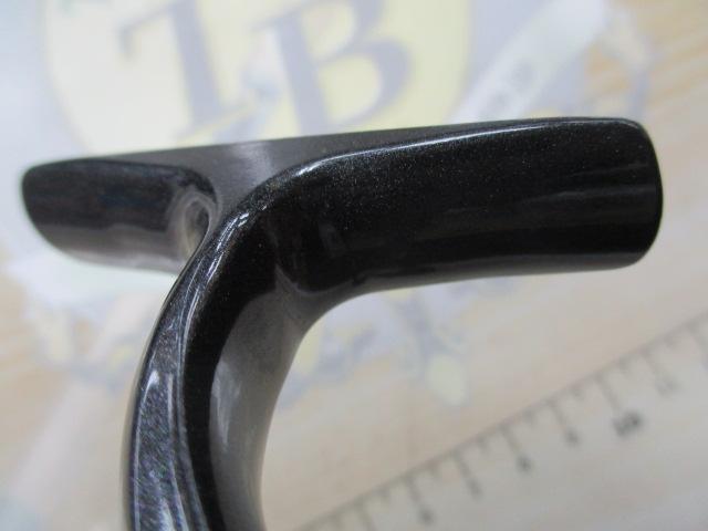 20月下美人X LT2000S