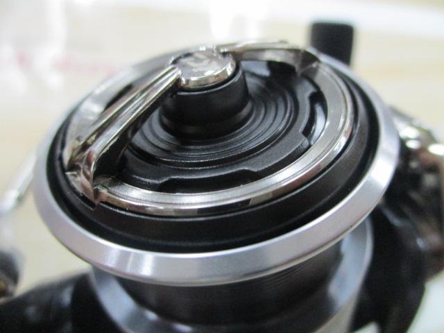 20月下美人X LT2000S