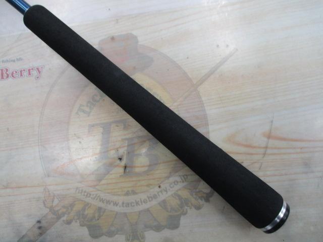 ゲーム炎月 B66ML