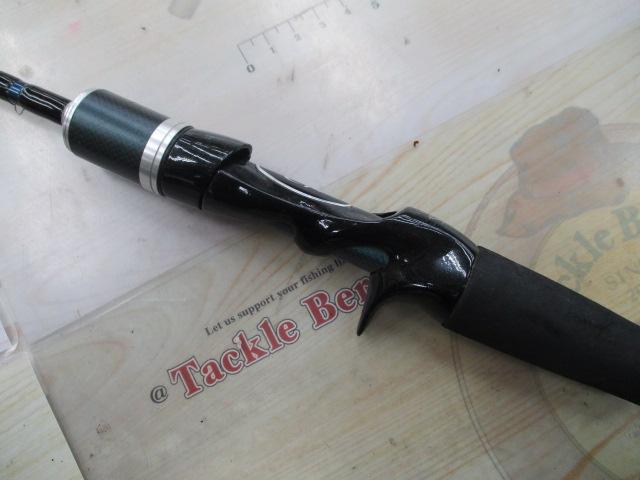 ゲーム炎月 B66ML