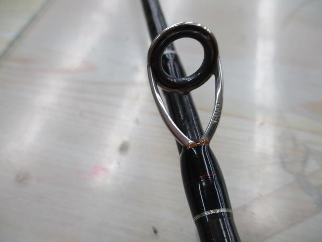 ゲーム炎月 B66ML