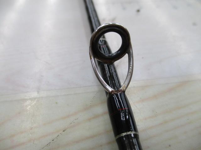 ゲーム炎月 B66ML