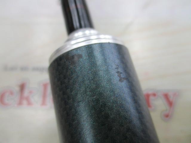 ゲーム炎月 B66ML